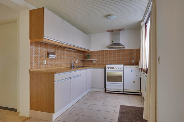 Medium property photo - Zonegge 22 10, 6903 HD Zevenaar